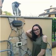 Laureata in Ingegneria impartisce ripetizioni di matematica e fisica per superiori, aiuto anche per test d'ingresso universitari